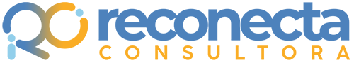 LOGO500