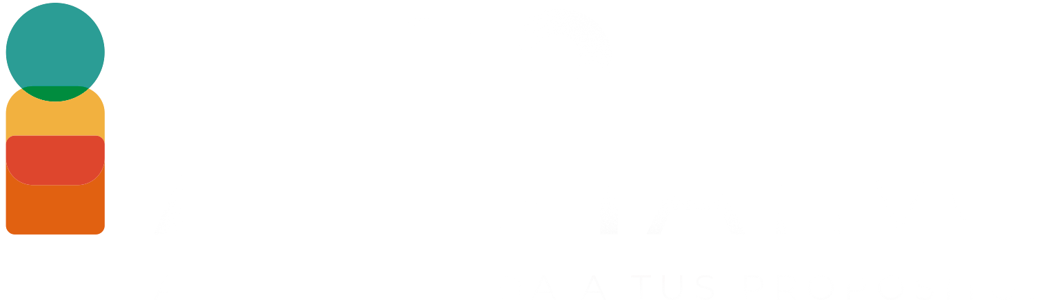 Modo Adaptativo - Adapta tu Vida a tus Propósitos