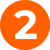 2 n