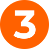 3 n