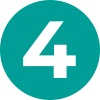 4 a