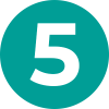 5 a