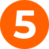 5 n
