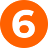6 n