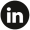 i10
