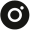 i11